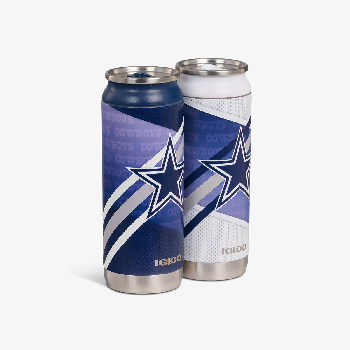 dallas-cowboys-home-and-away-16-oz-can-2-pack-h1 00027819-H.jpg