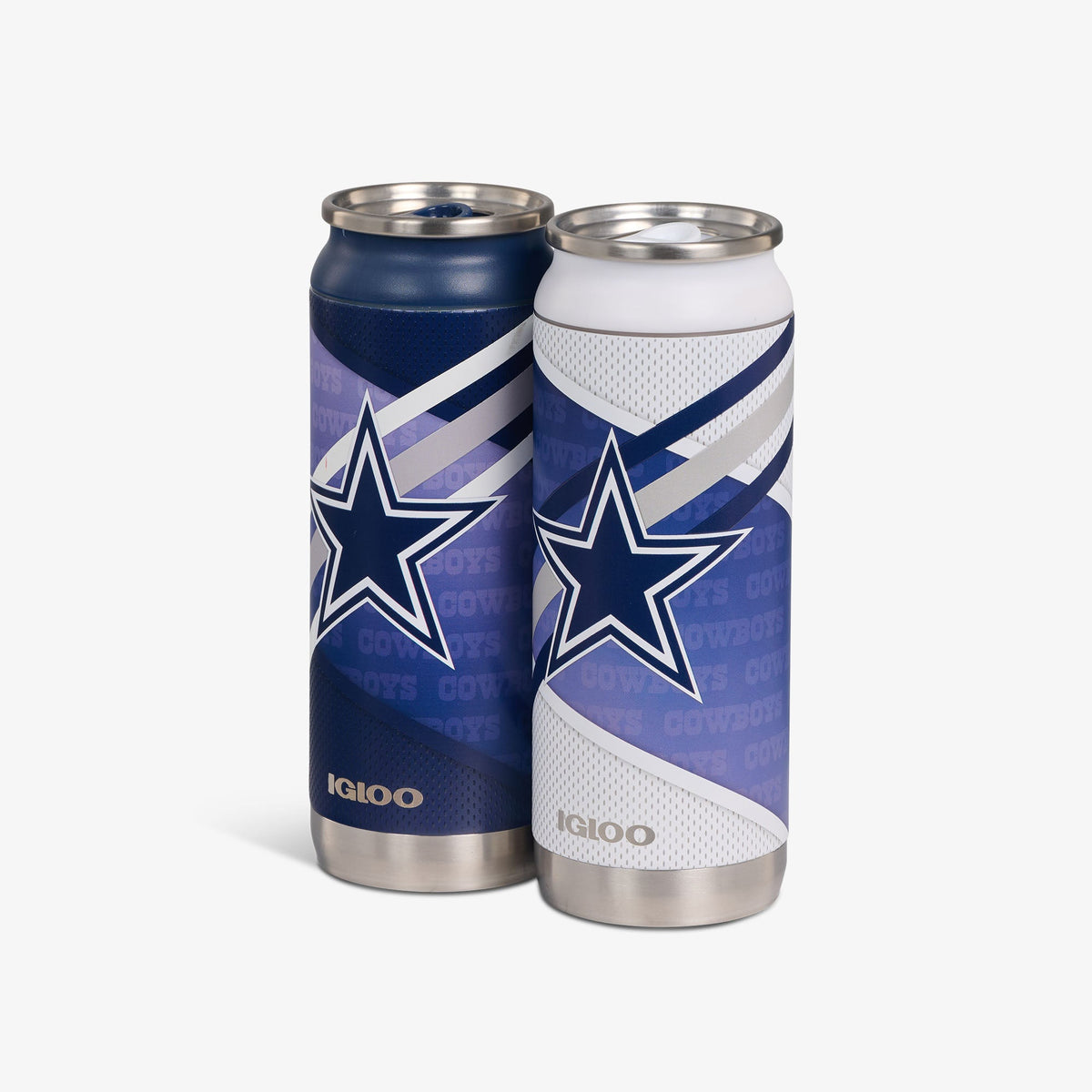 dallas-cowboys-home-and-away-16-oz-can-2-pack-h1 00027819-H1.jpg