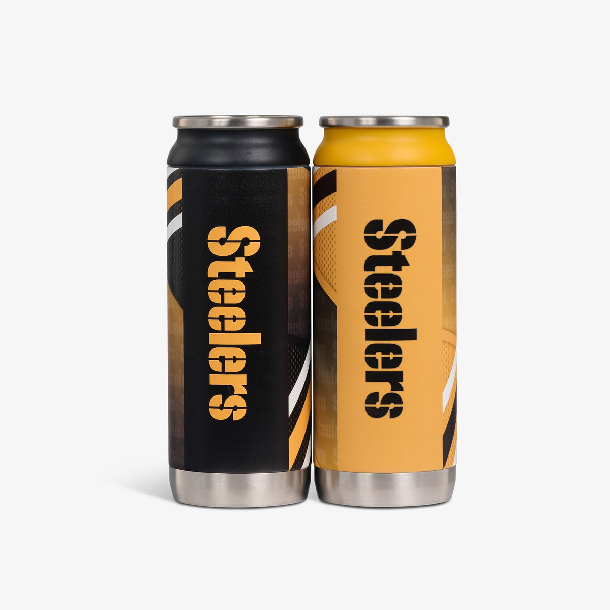pittsburgh-steelers-home-and-away-16-oz-can-2-pack-d1 00027823-BK.jpg