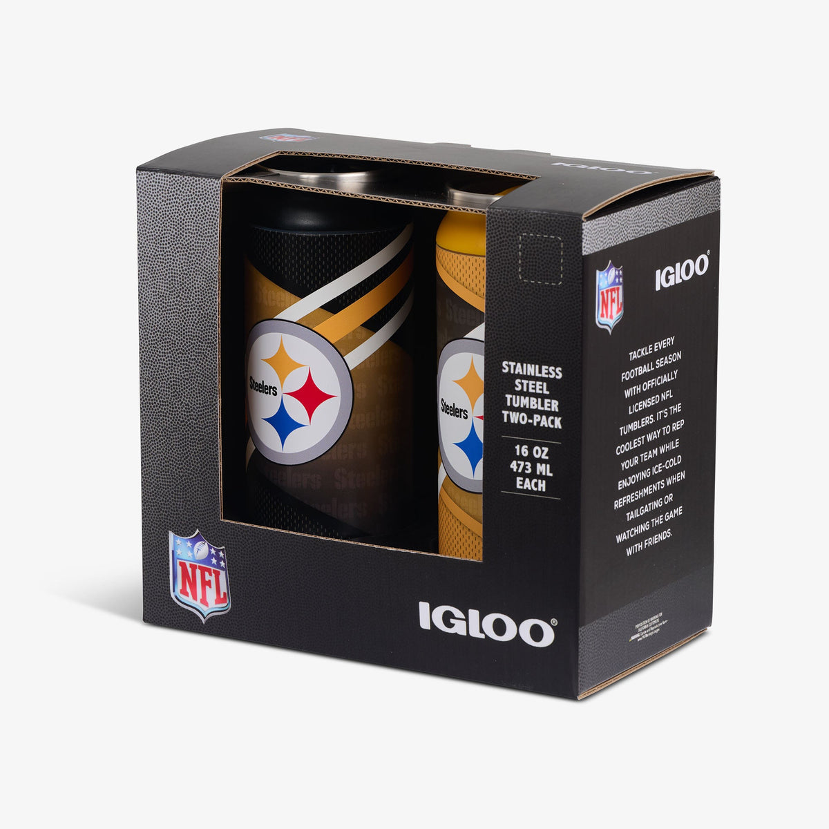 pittsburgh-steelers-home-and-away-16-oz-can-2-pack-d1 00027823-BXH1.jpg