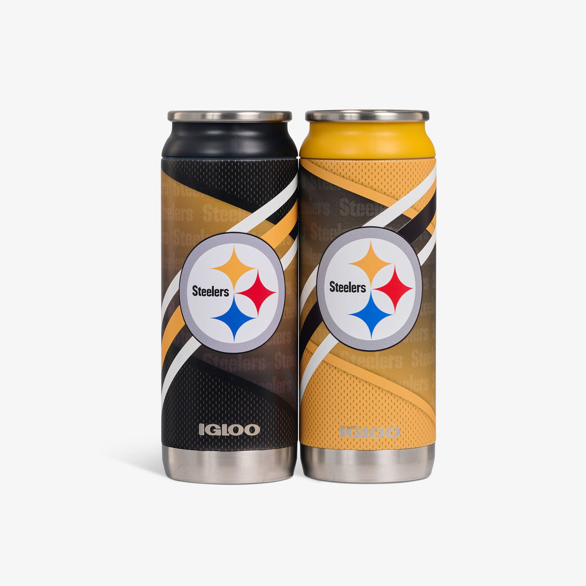 pittsburgh-steelers-home-and-away-16-oz-can-2-pack-d1 00027823-F.jpg