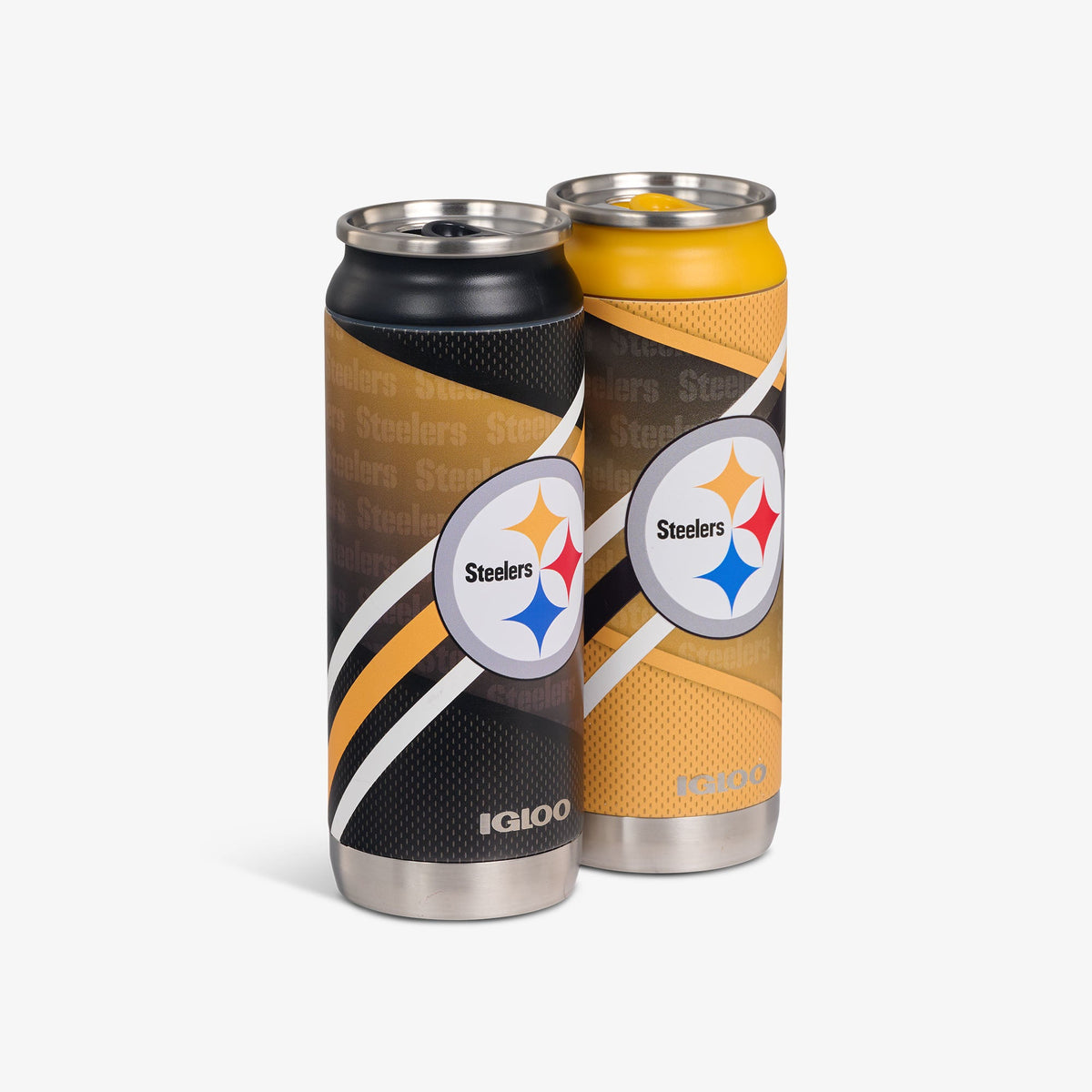 pittsburgh-steelers-home-and-away-16-oz-can-2-pack-d1 00027823-H.jpg