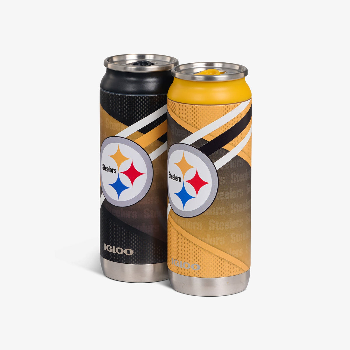 pittsburgh-steelers-home-and-away-16-oz-can-2-pack-d1 00027823-H1.jpg