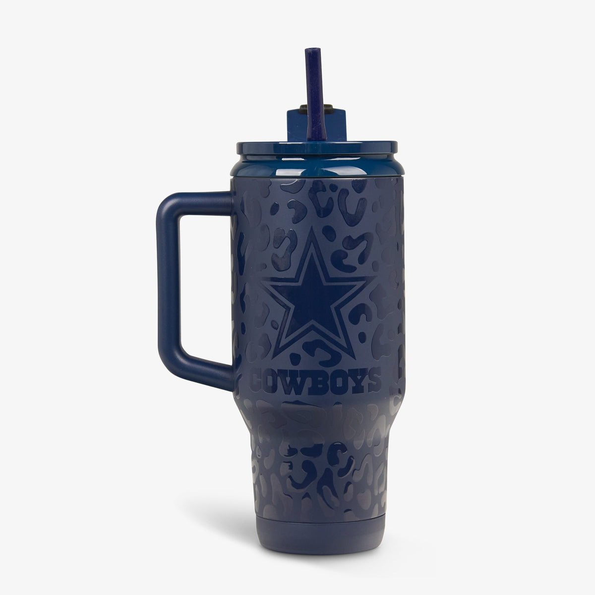 nfl-32-oz-leopard-flip-n-sip-travel-mug-f6 00027826-LHF_fe224fb3-8928-4cb3-b7f0-63d0edfec6b5.jpg