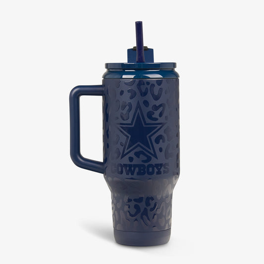 nfl-32-oz-leopard-flip-n-sip-travel-mug-f6 00027826-LHF_fe224fb3-8928-4cb3-b7f0-63d0edfec6b5.jpg