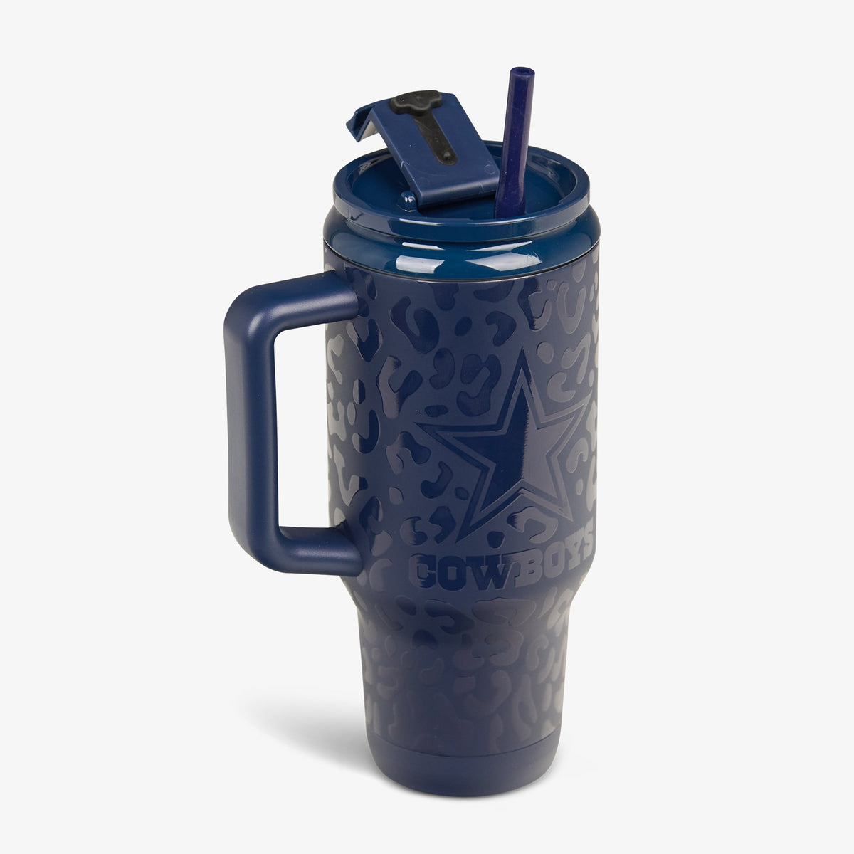 nfl-32-oz-leopard-flip-n-sip-travel-mug-f6 00027826-LHH_3c0008d5-4c15-4fcb-80c7-40c411938220.jpg