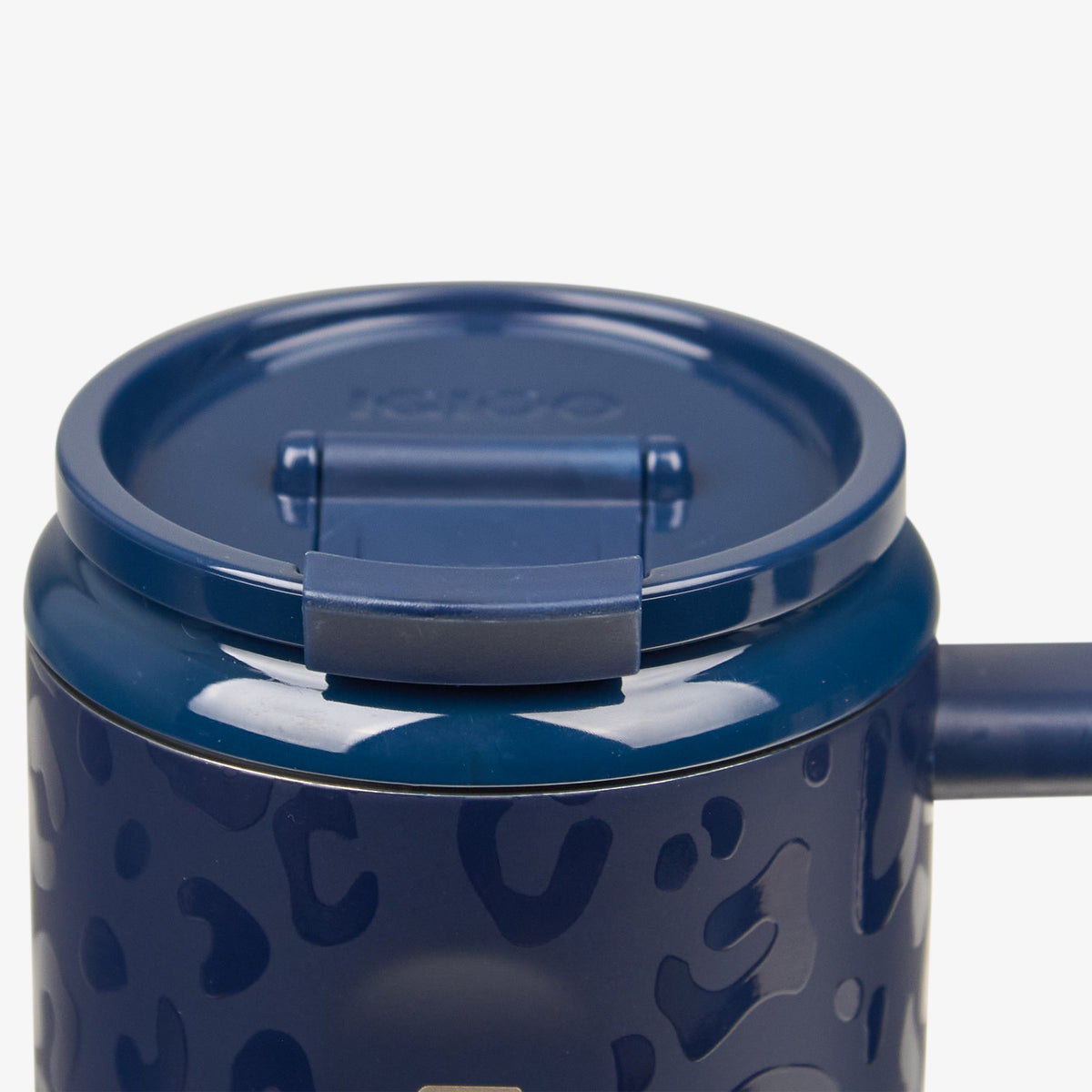 nfl-32-oz-leopard-flip-n-sip-travel-mug-f6 00027826-L_4b687133-cd9d-48a2-99cb-04fe12e89ae2.jpg