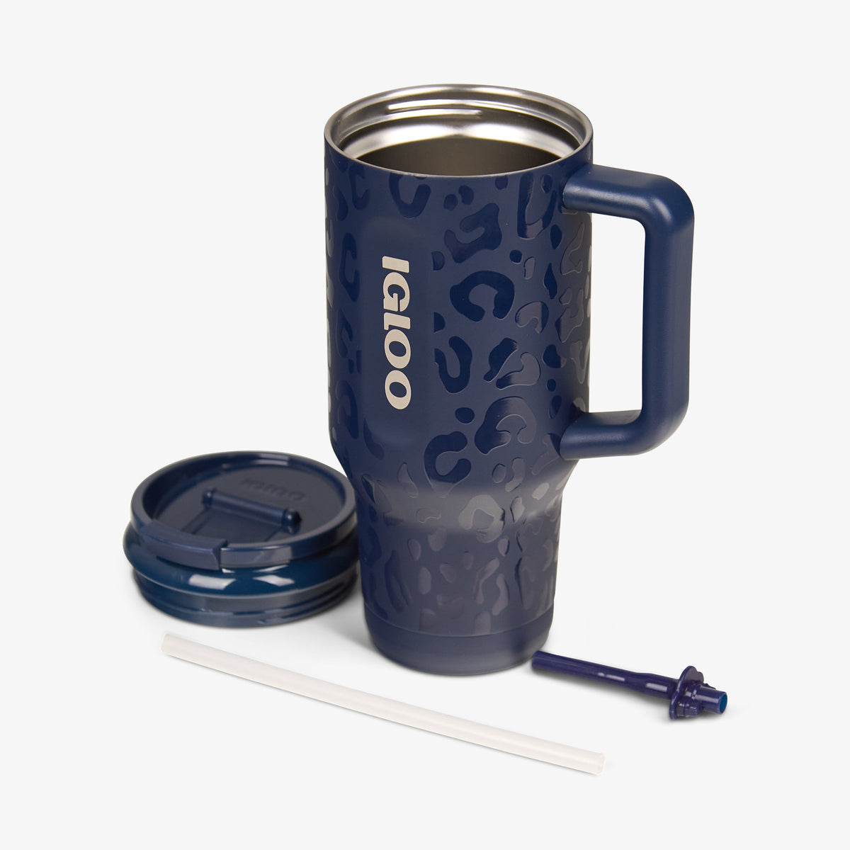 nfl-32-oz-leopard-flip-n-sip-travel-mug-f6 00027826-O1_d2608e4a-09ad-46bb-b44f-90ac61e1f0fa.jpg