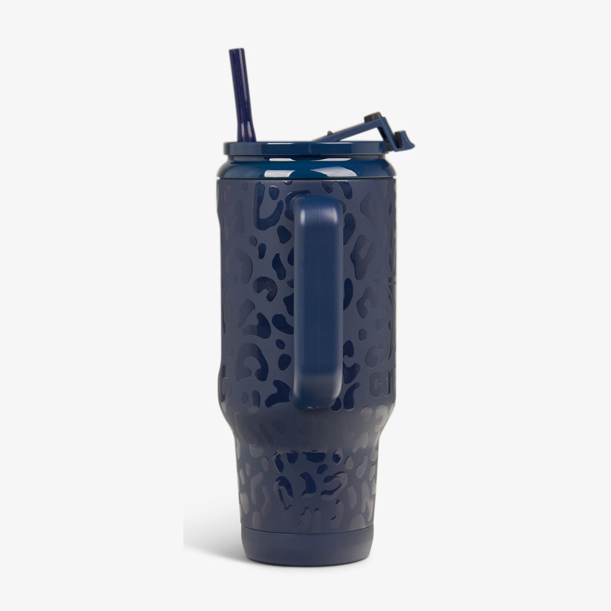 nfl-32-oz-leopard-flip-n-sip-travel-mug-f6 00027826-S3_5f8d0fd3-935a-4497-89df-d4cd01df8f88.jpg