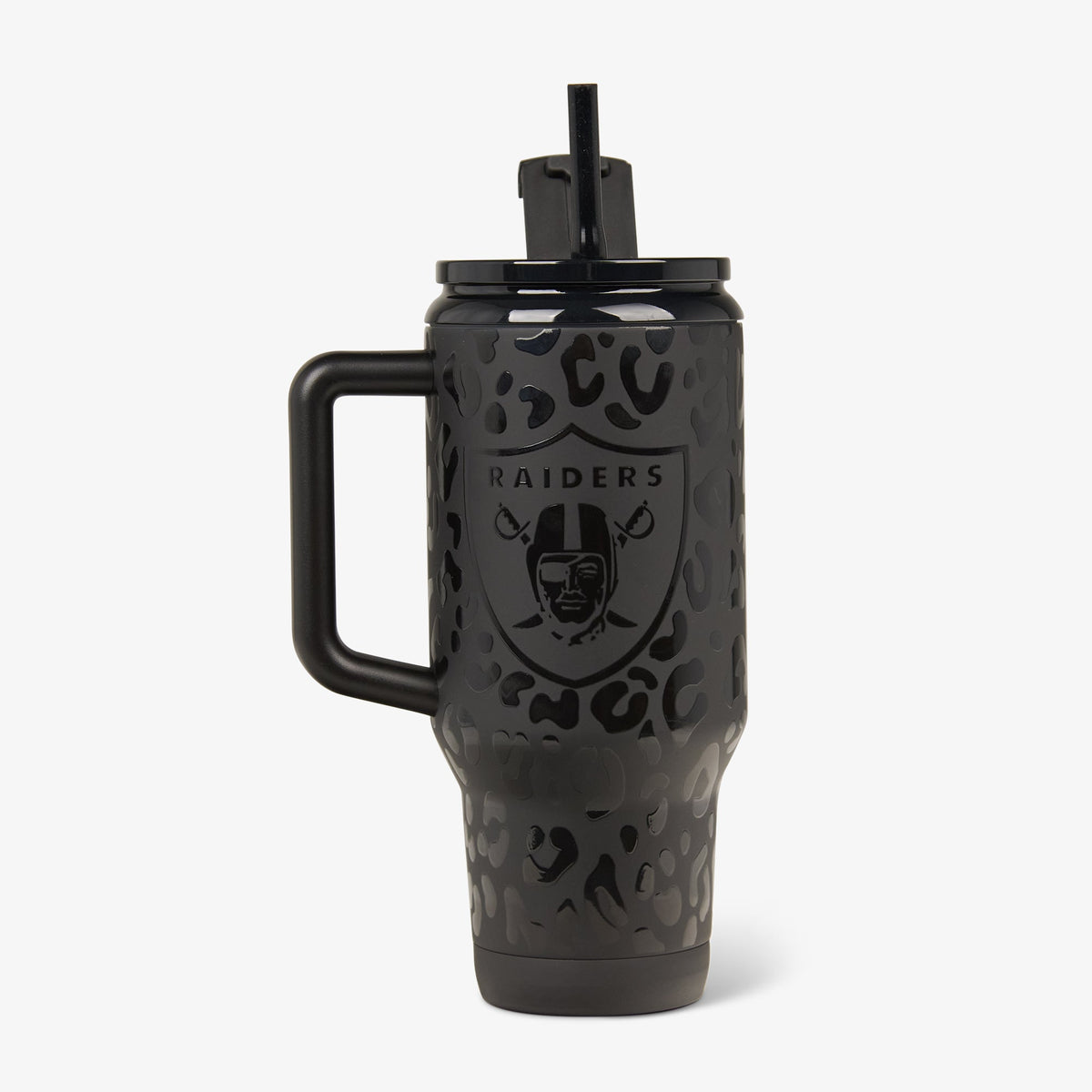 nfl-32-oz-leopard-flip-n-sip-travel-mug-f6 00027827-LHF_93f87cef-c6b5-4a65-94eb-4de99e9e51ea.jpg