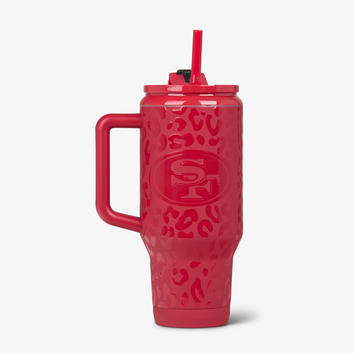 nfl-32-oz-leopard-flip-n-sip-travel-mug-f6 00027828-LHF_881a8f42-cbd8-48b3-bf7b-fbf90372faba.jpg