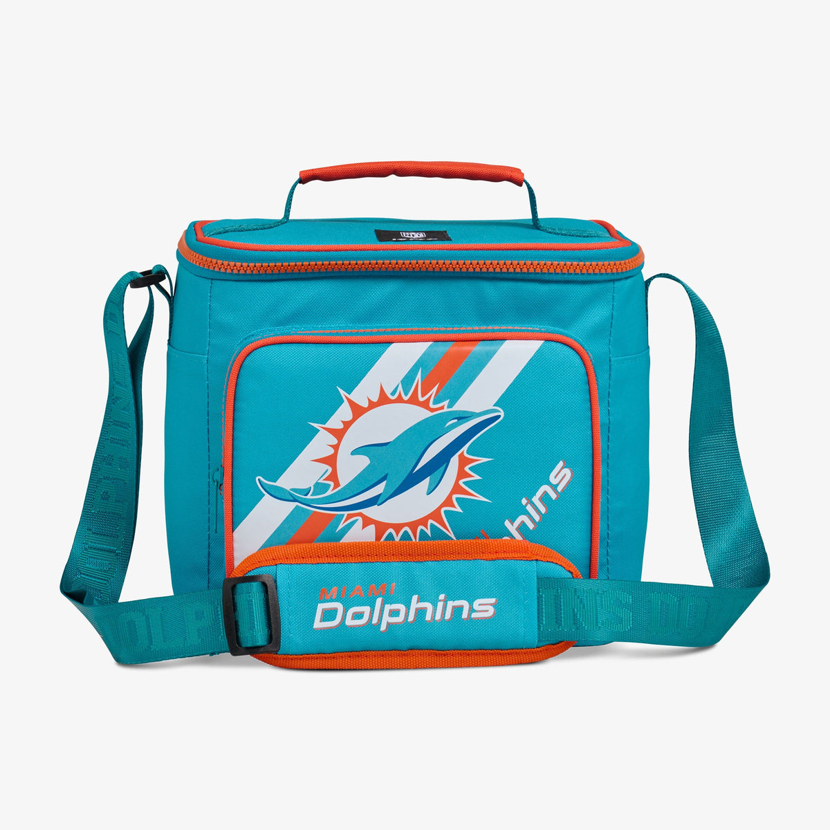 miami-dolphins-square-lunch-cooler-bag-u4 00027830-F.jpg