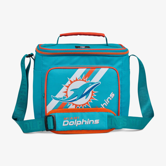 miami-dolphins-square-lunch-cooler-bag-u4 00027830-F.jpg