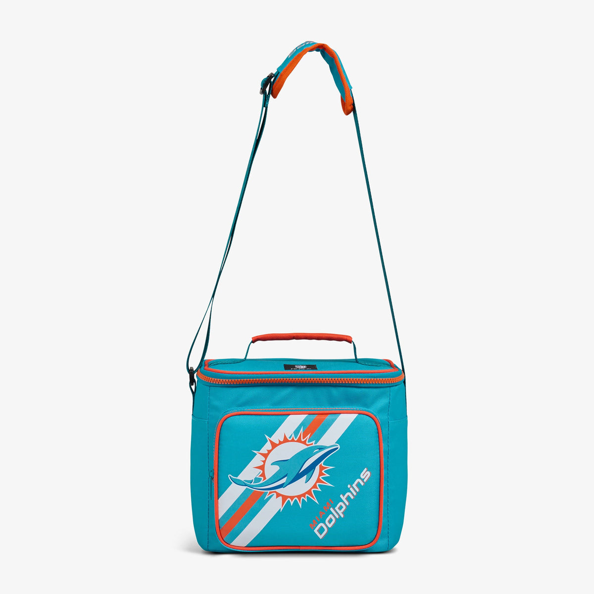 miami-dolphins-square-lunch-cooler-bag-u4 00027830-F1.jpg