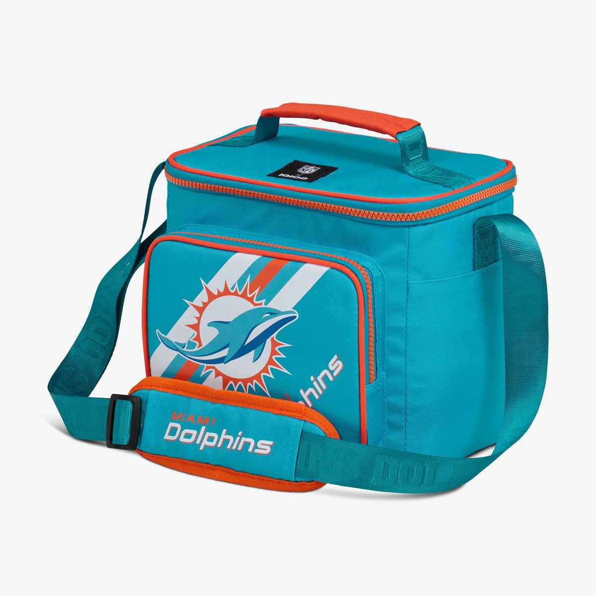 miami-dolphins-square-lunch-cooler-bag-u4 00027830-H1.jpg