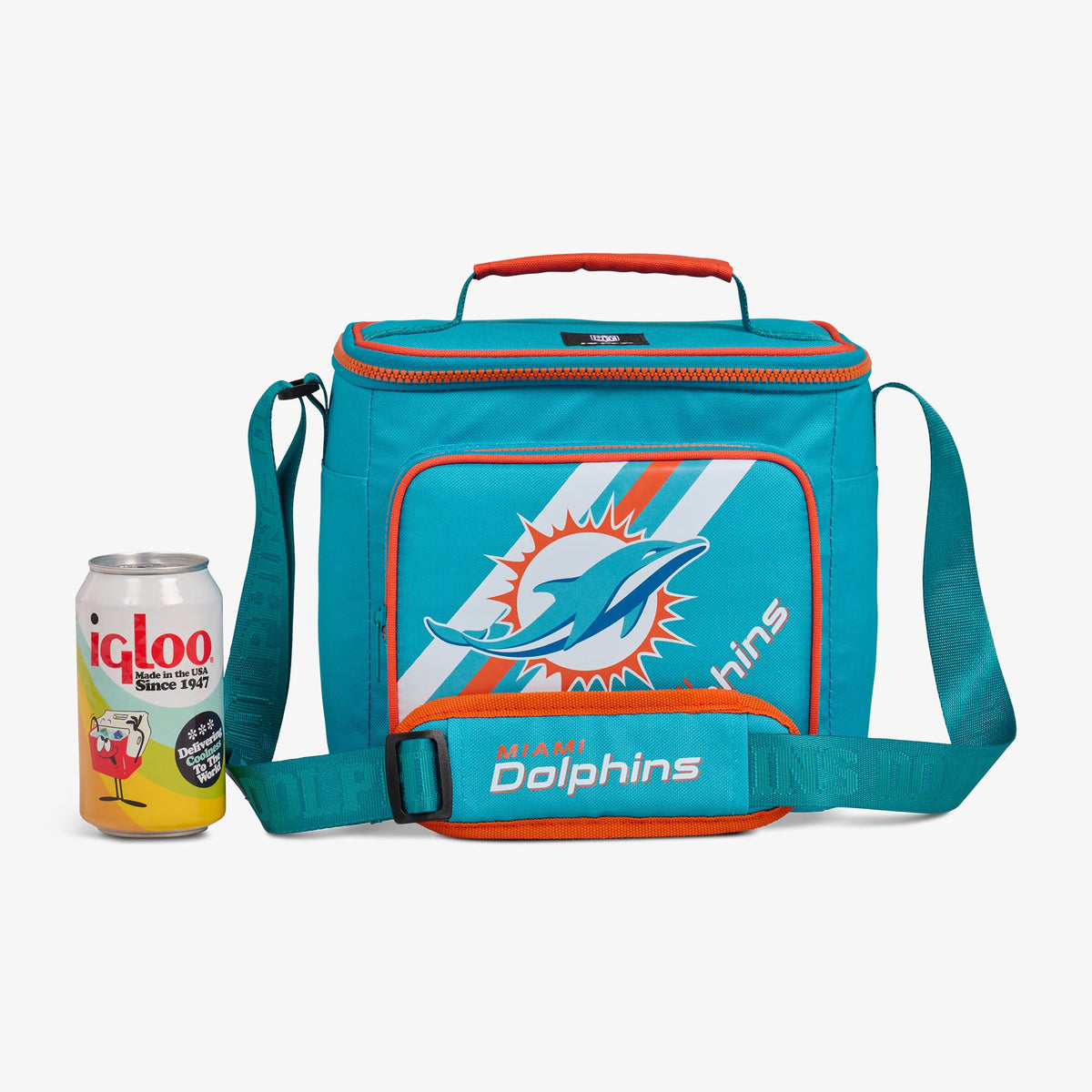 miami-dolphins-square-lunch-cooler-bag-u4 00027830-P.jpg
