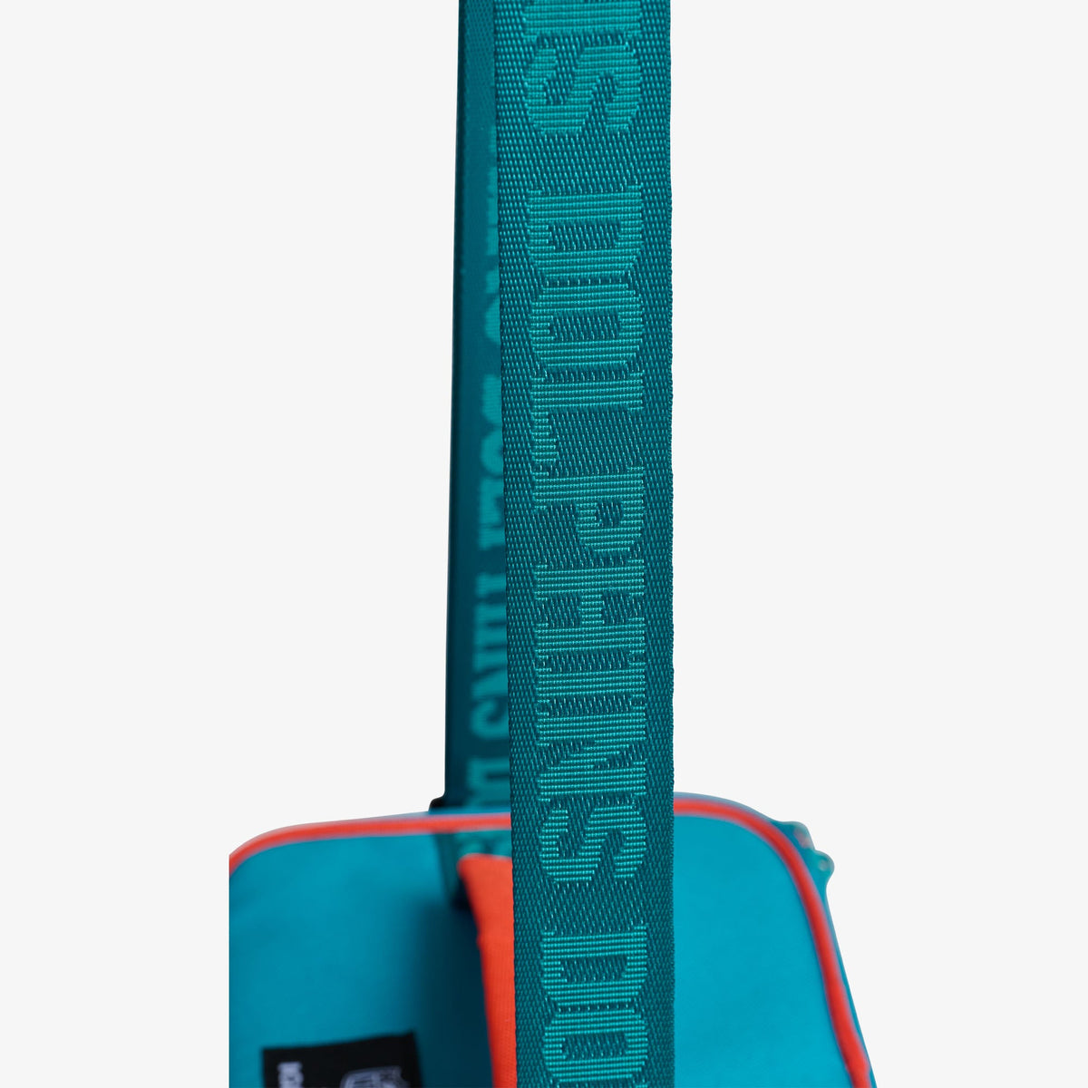 miami-dolphins-square-lunch-cooler-bag-u4 00027830-STP1.jpg