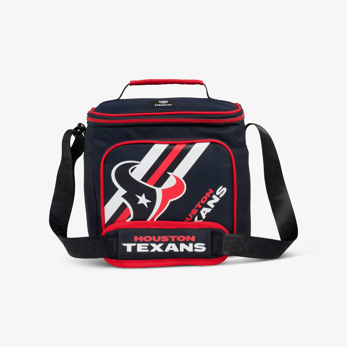 houston-texans-square-lunch-cooler-bag-x7 00027831-F.jpg