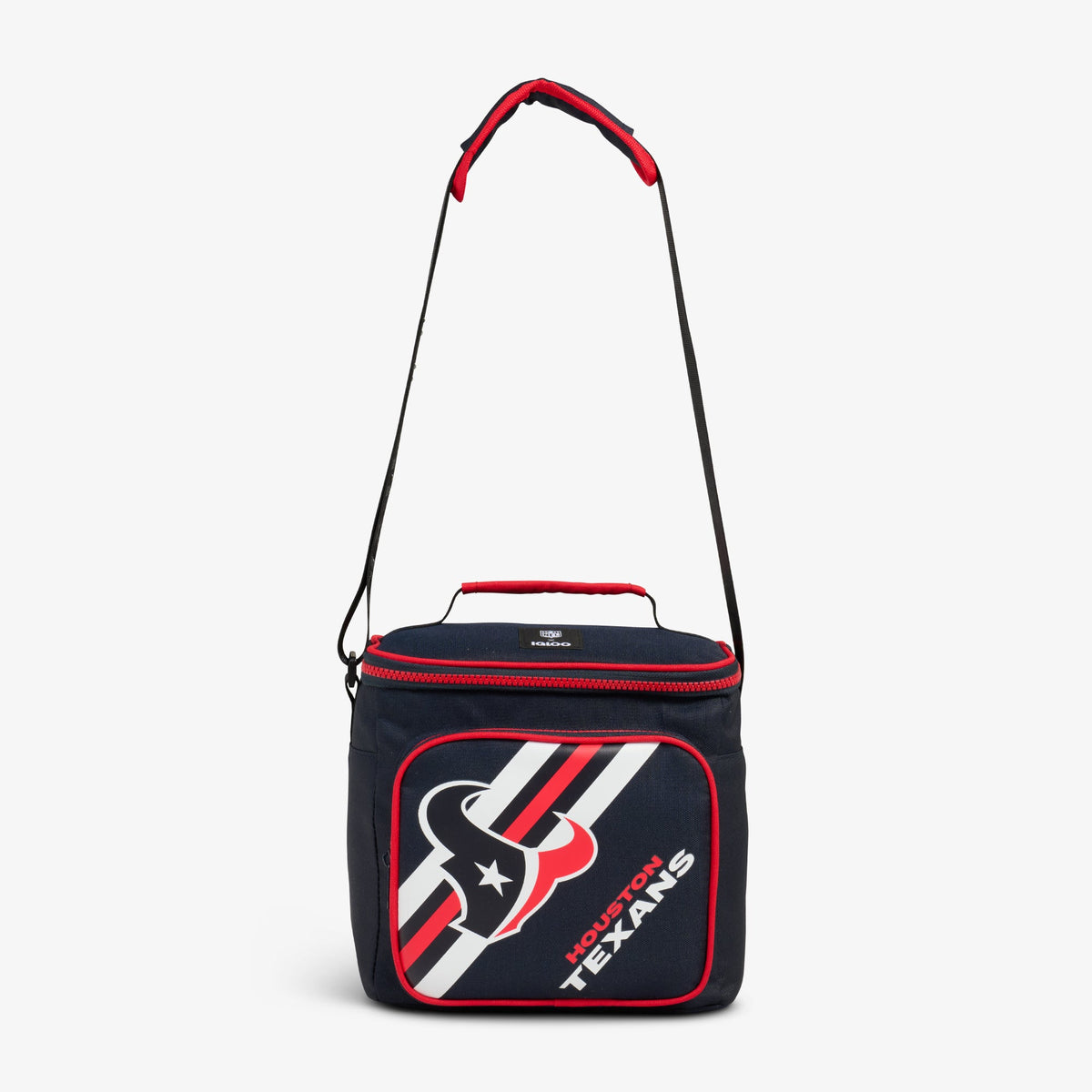 houston-texans-square-lunch-cooler-bag-x7 00027831-F1.jpg
