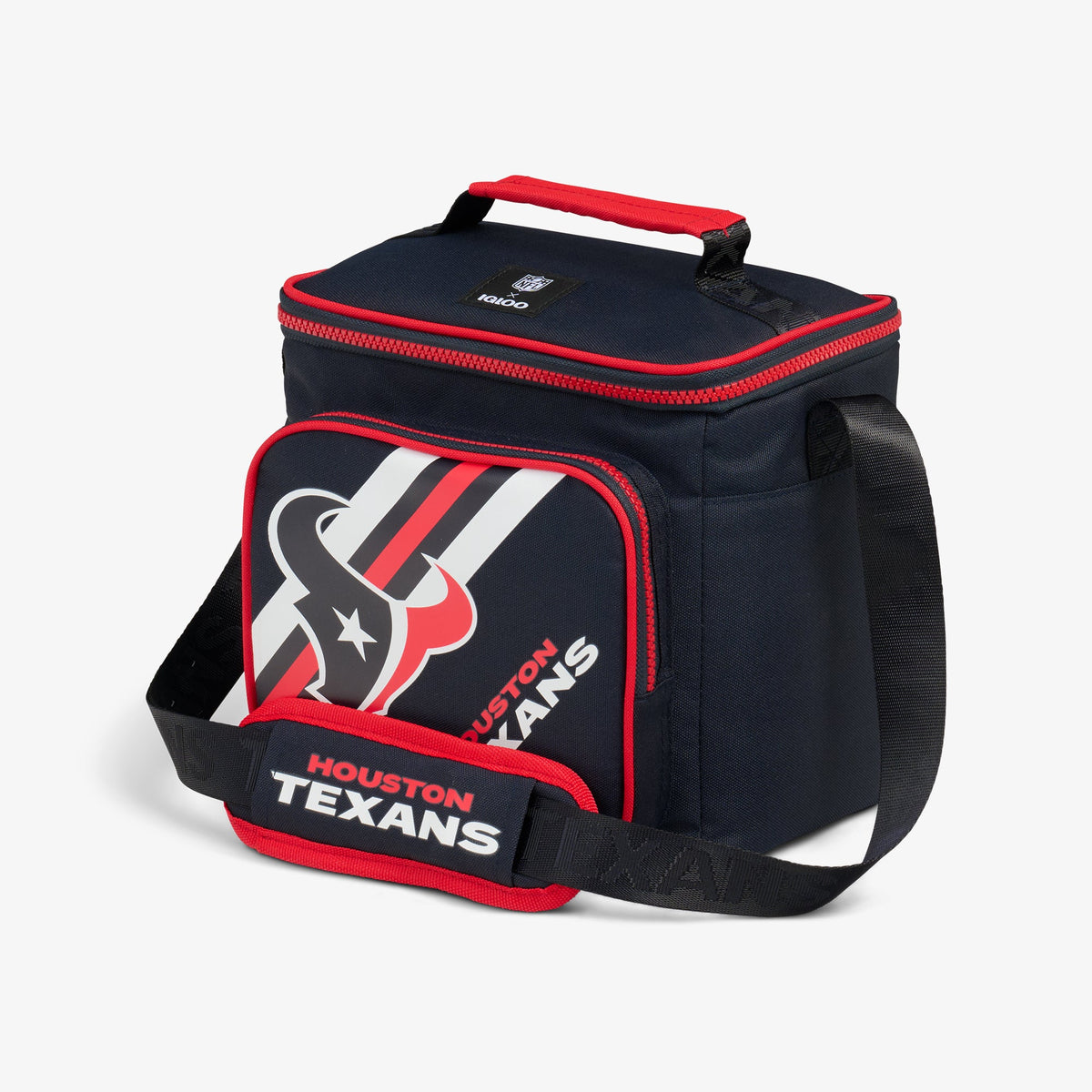 houston-texans-square-lunch-cooler-bag-x7 00027831-H1.jpg