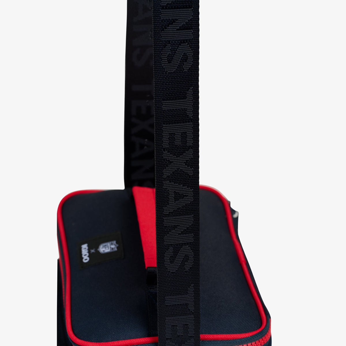 houston-texans-square-lunch-cooler-bag-x7 00027831-STRP.jpg