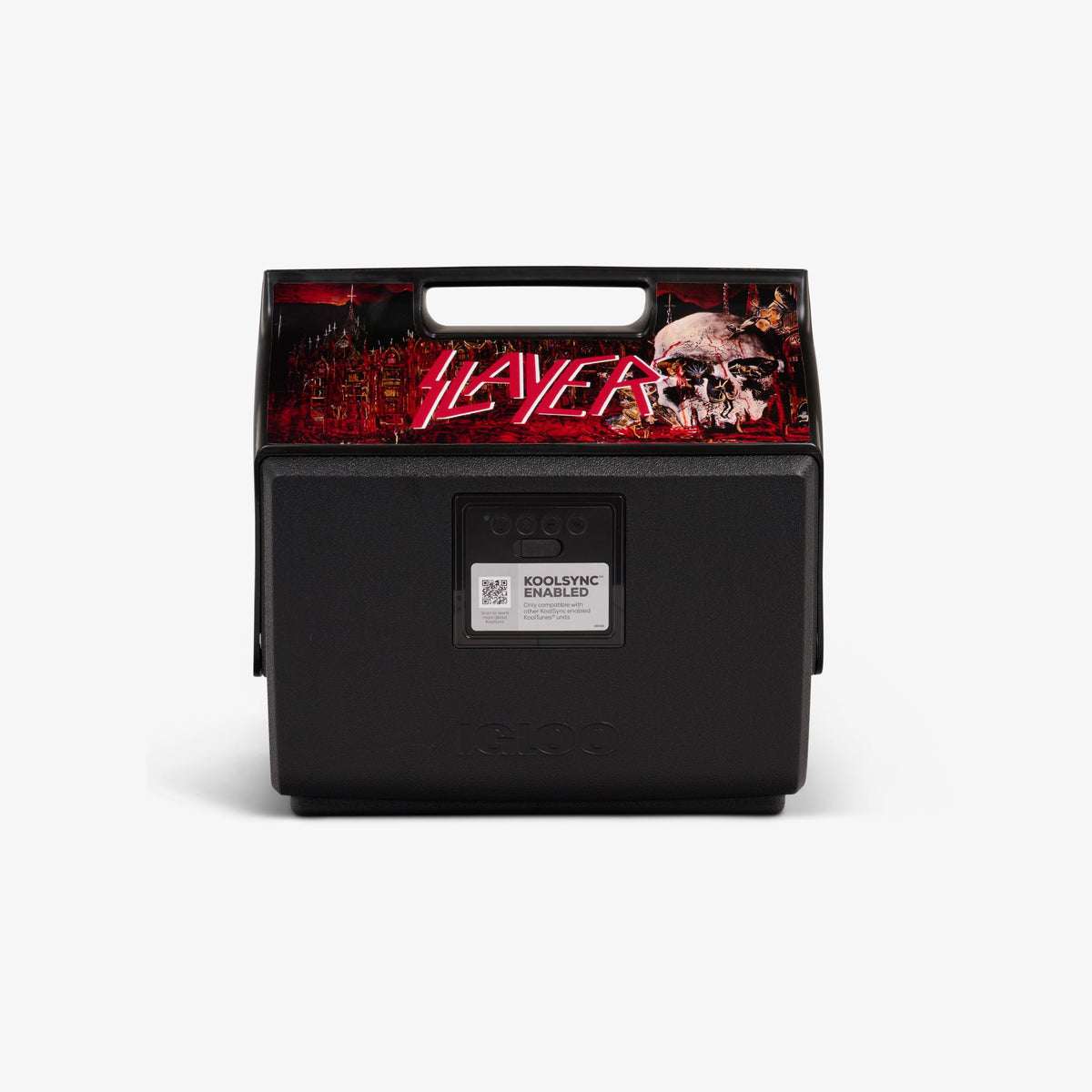 slayer-south-of-heaven-kooltunes-s5 00027834-BK.jpg