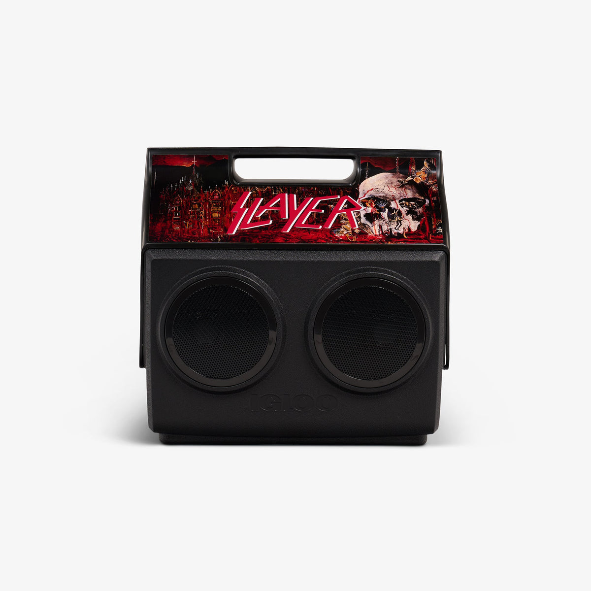 slayer-south-of-heaven-kooltunes-s5 00027834-F.jpg