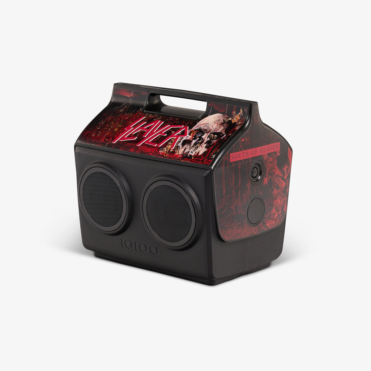 slayer-south-of-heaven-kooltunes-s5 00027834-H1.jpg