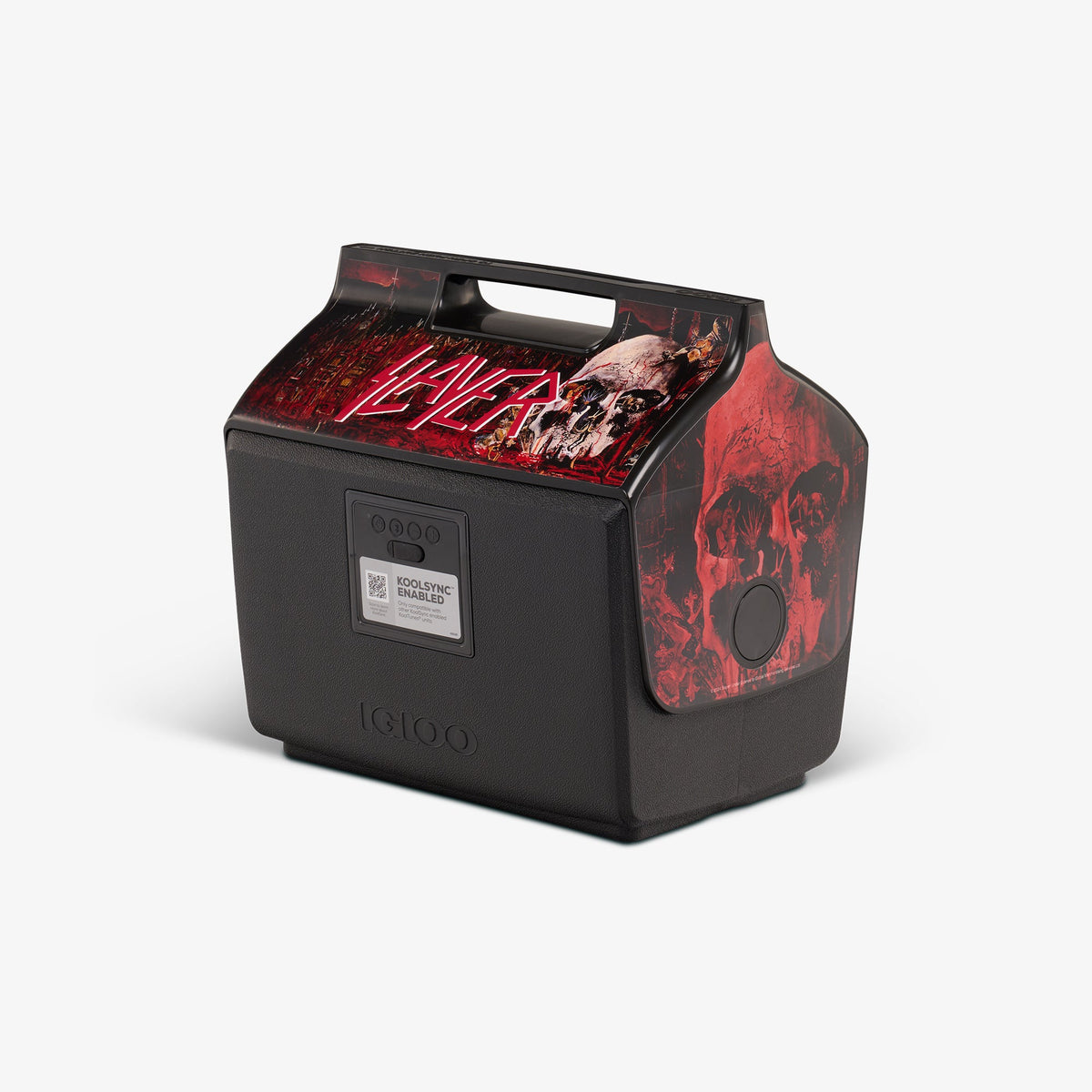 slayer-south-of-heaven-kooltunes-s5 00027834-H3.jpg