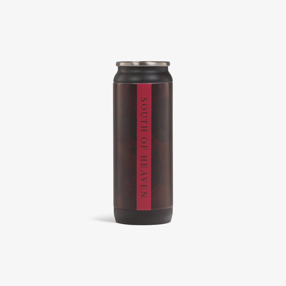 slayer-south-of-heaven-16-oz-can-e0 00027835-BK.jpg