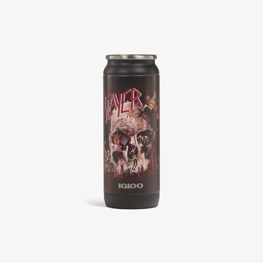 slayer-south-of-heaven-16-oz-can-e0 00027835-F.jpg