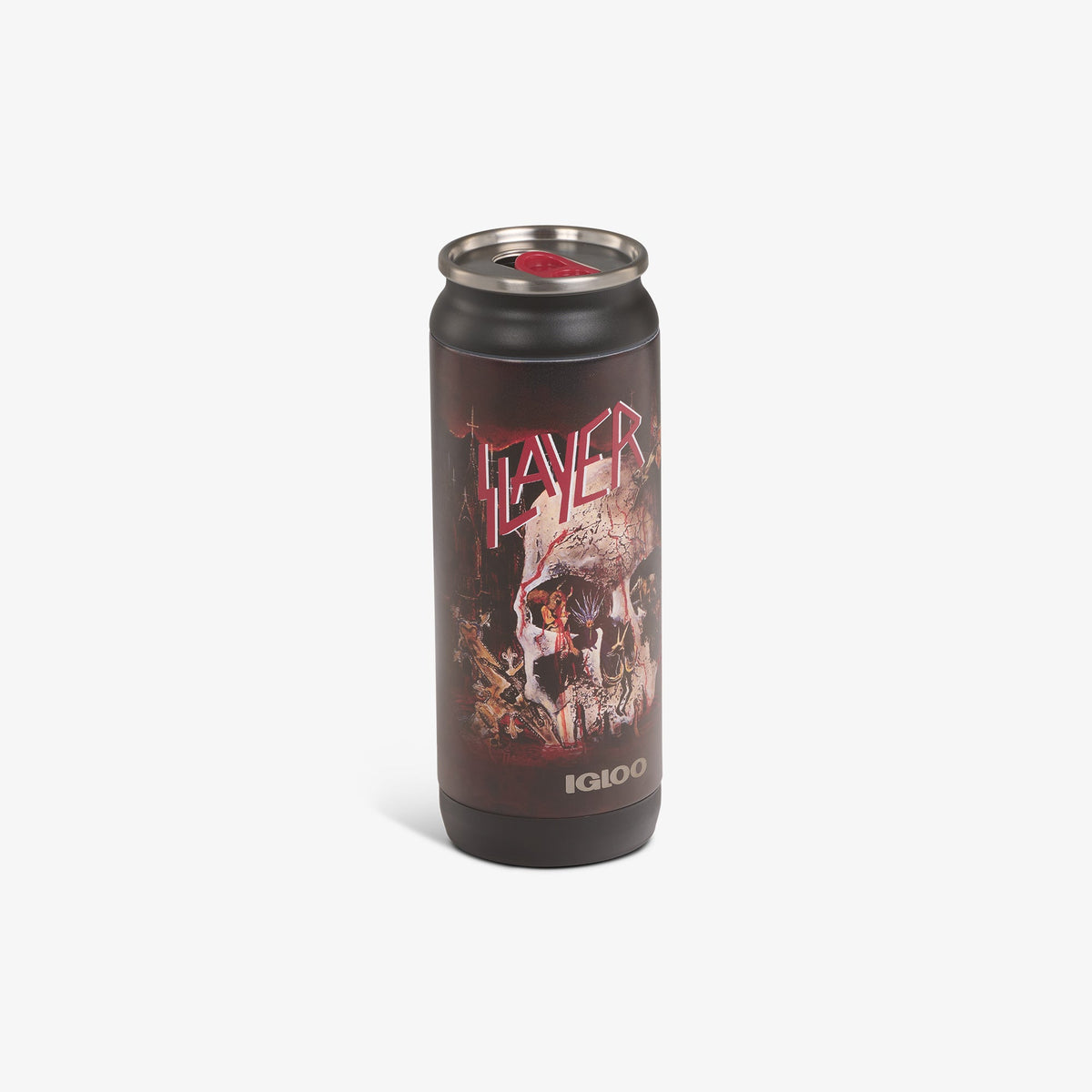 slayer-south-of-heaven-16-oz-can-e0 00027835-H.jpg