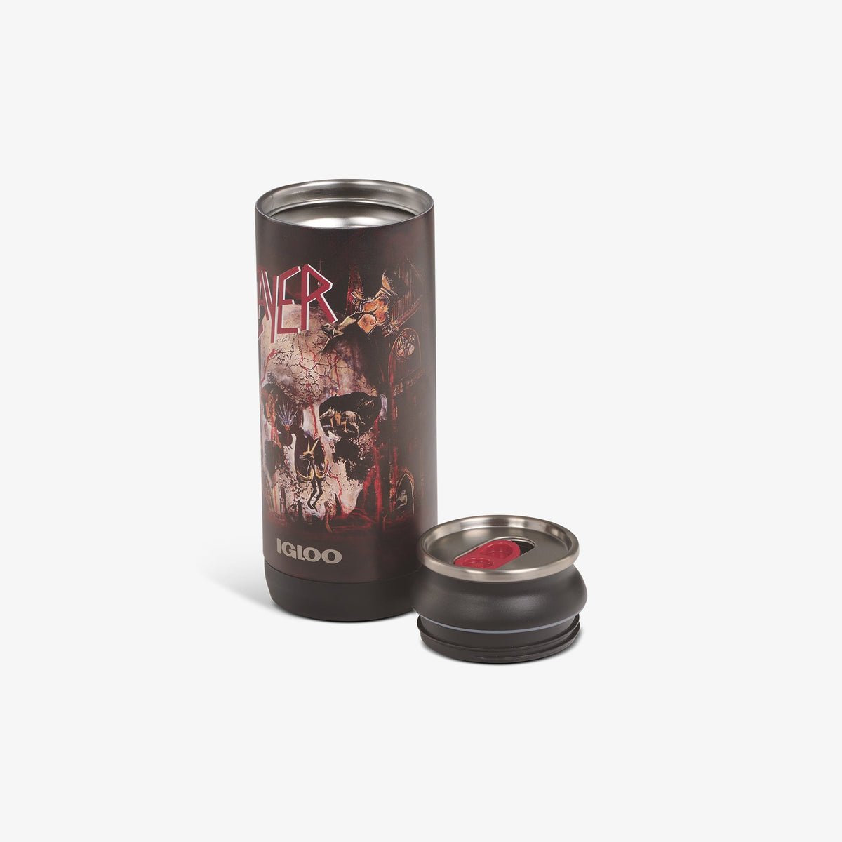 slayer-south-of-heaven-16-oz-can-e0 00027835-O1.jpg