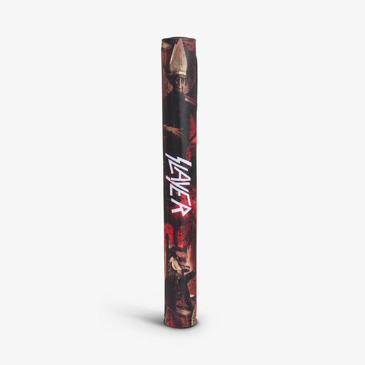 slayer-reign-in-blood-sling-d2 00027836-F.jpg