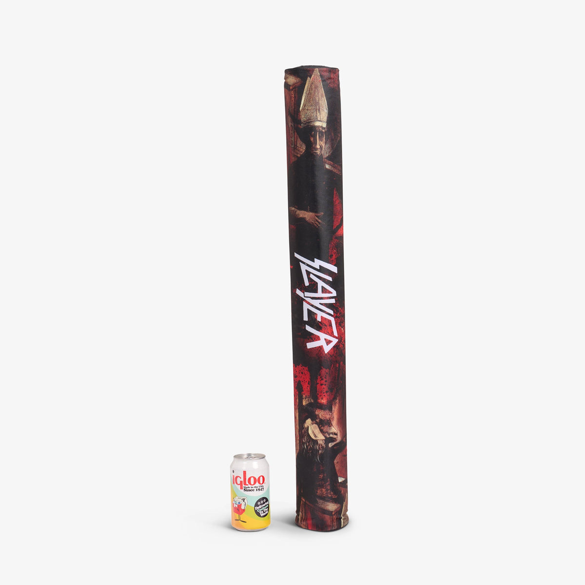slayer-reign-in-blood-sling-d2 00027836-P.jpg