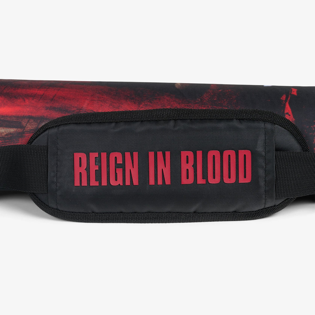 slayer-reign-in-blood-sling-d2 00027836-STRP_3335bd6f-8b37-4d8a-8115-c98349c27382.jpg