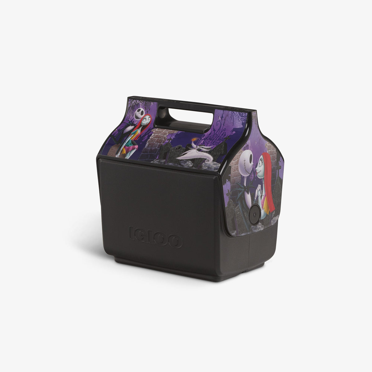 disney-tim-burton-s-the-nightmare-before-christmas-jack-skellington-and-sally-little-playmate-7-qt-cooler-v4 00027837-H3.jpg