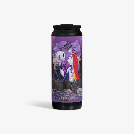 disney-tim-burton-s-the-nightmare-before-christmas-jack-skellington-and-sally-16-oz-flip-n-sip-tumbler-u2 00027838-F.jpg