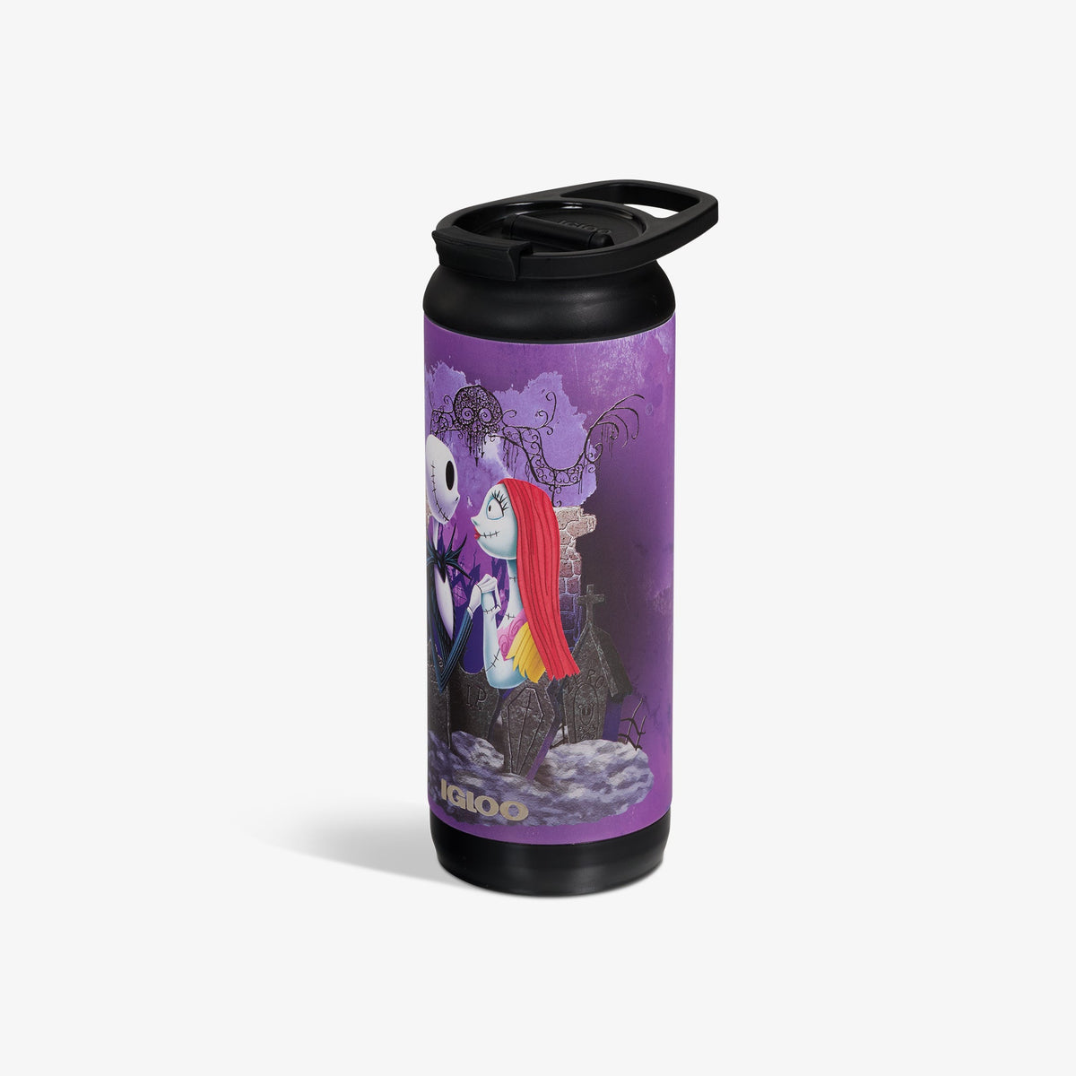 disney-tim-burton-s-the-nightmare-before-christmas-jack-skellington-and-sally-16-oz-flip-n-sip-tumbler-u2 00027838-H1.jpg