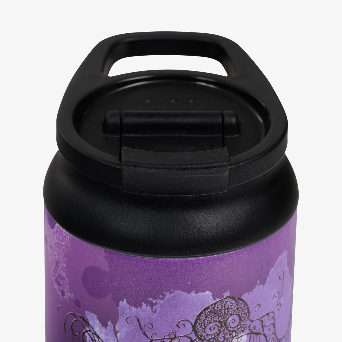 disney-tim-burton-s-the-nightmare-before-christmas-jack-skellington-and-sally-16-oz-flip-n-sip-tumbler-u2 00027838-L.jpg