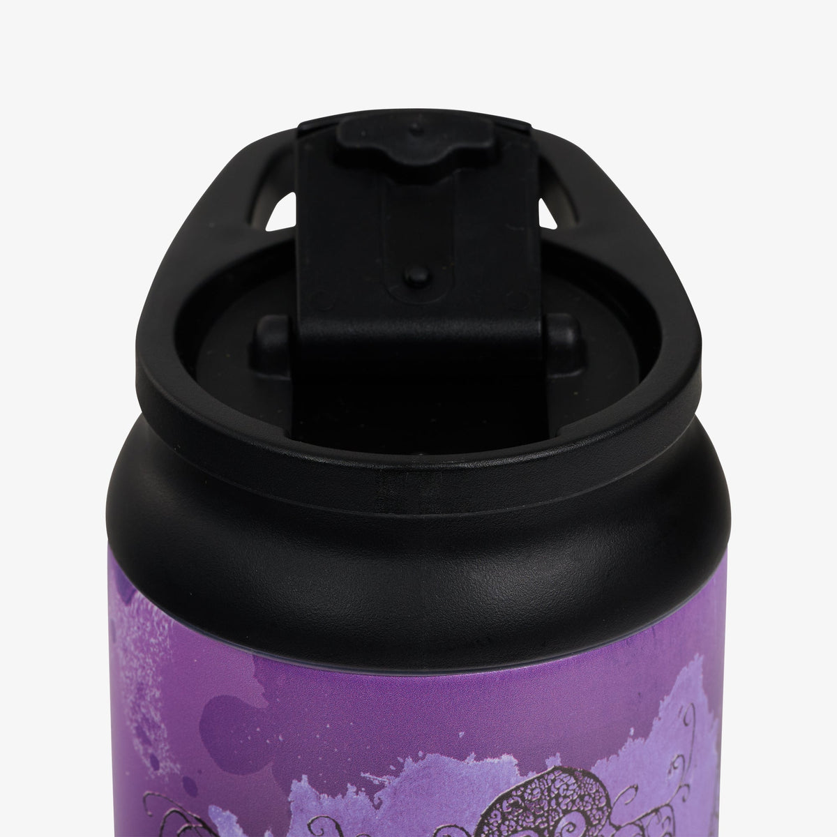 disney-tim-burton-s-the-nightmare-before-christmas-jack-skellington-and-sally-16-oz-flip-n-sip-tumbler-u2 00027838-L1.jpg