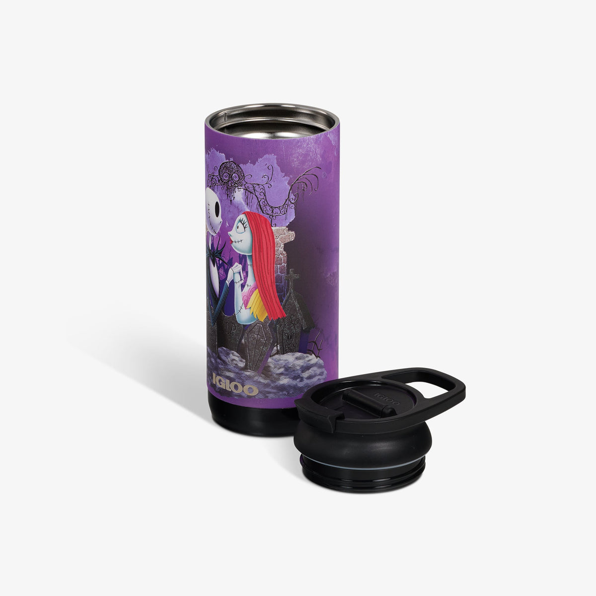 disney-tim-burton-s-the-nightmare-before-christmas-jack-skellington-and-sally-16-oz-flip-n-sip-tumbler-u2 00027838-O1.jpg