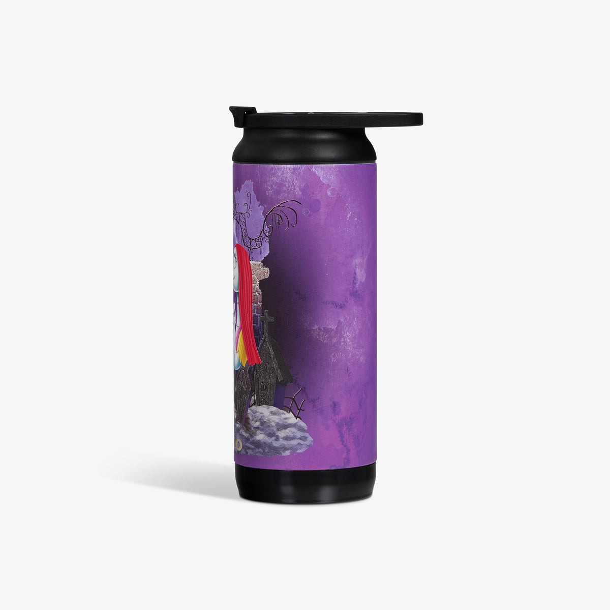 disney-tim-burton-s-the-nightmare-before-christmas-jack-skellington-and-sally-16-oz-flip-n-sip-tumbler-u2 00027838-S1_4a226d8b-2080-4cf3-955b-9bce4eb6e8e0.jpg