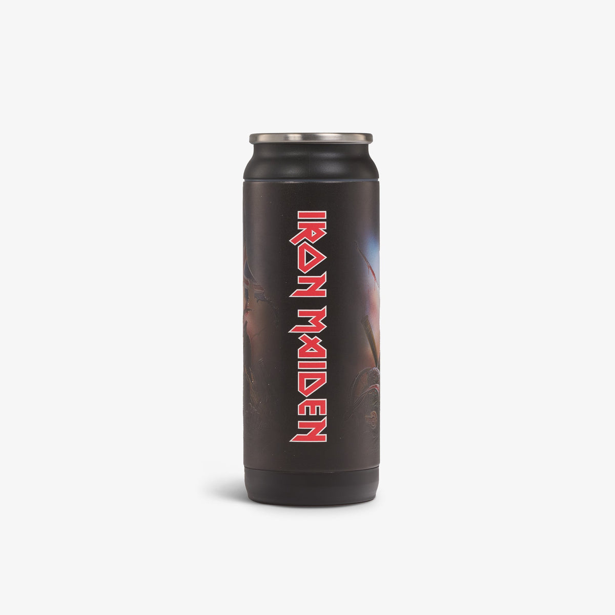iron-maiden-the-trooper-16-oz-can-i9 00027839-BK.jpg