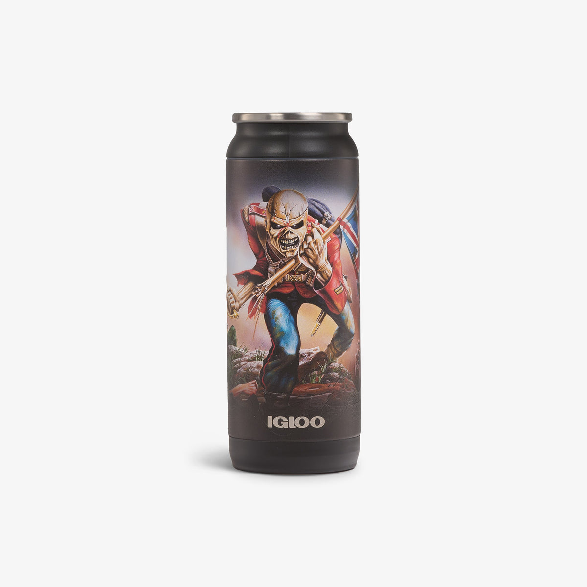 iron-maiden-the-trooper-16-oz-can-i9 00027839-F.jpg