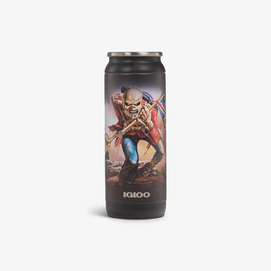 iron-maiden-the-trooper-16-oz-can-i9 00027839-F.jpg