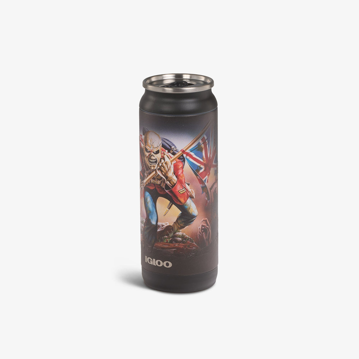 iron-maiden-the-trooper-16-oz-can-i9 00027839-H1.jpg