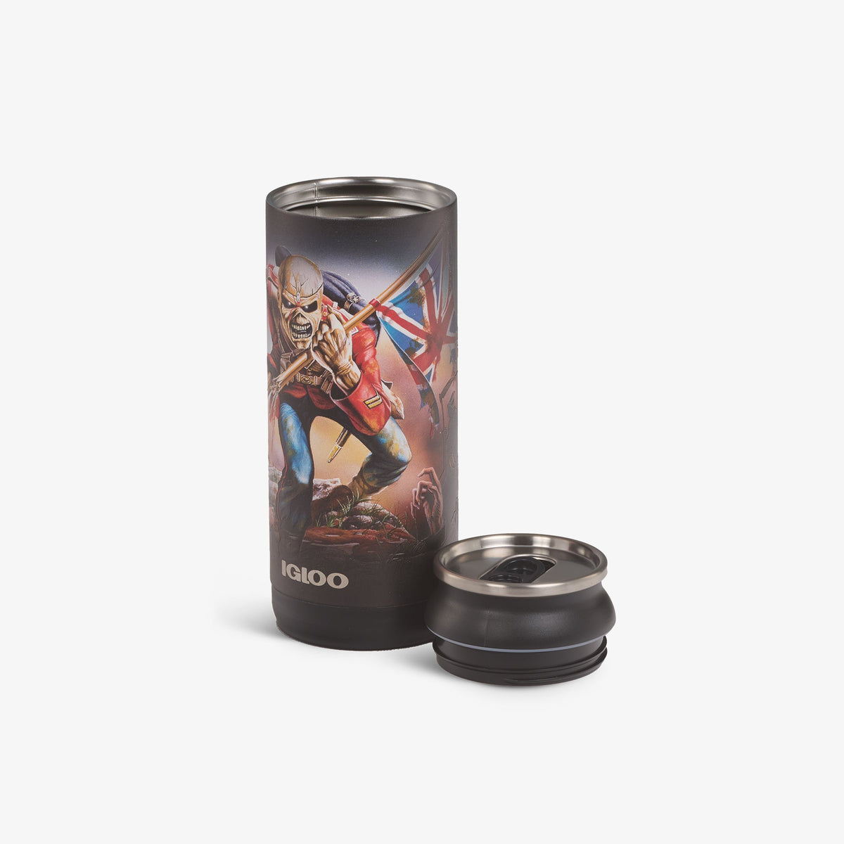 iron-maiden-the-trooper-16-oz-can-i9 00027839-O1.jpg