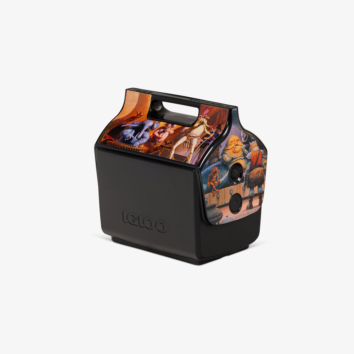 star-warstm-jabba-the-hutt-palace-little-playmate-n6 00027840-H1.jpg