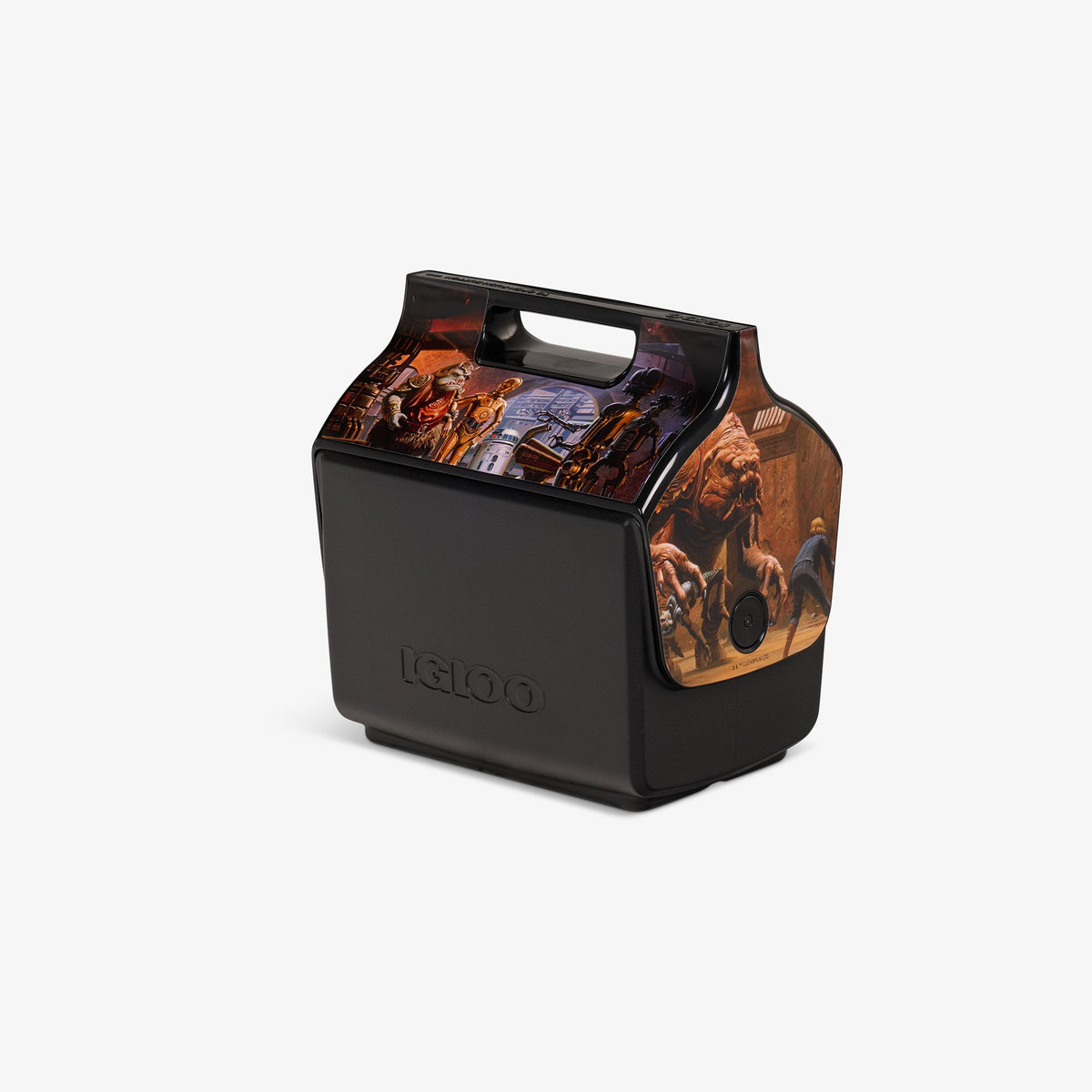 star-warstm-jabba-the-hutt-palace-little-playmate-n6 00027840-H3.jpg